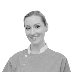 Headshot image for Rebecca Shipp