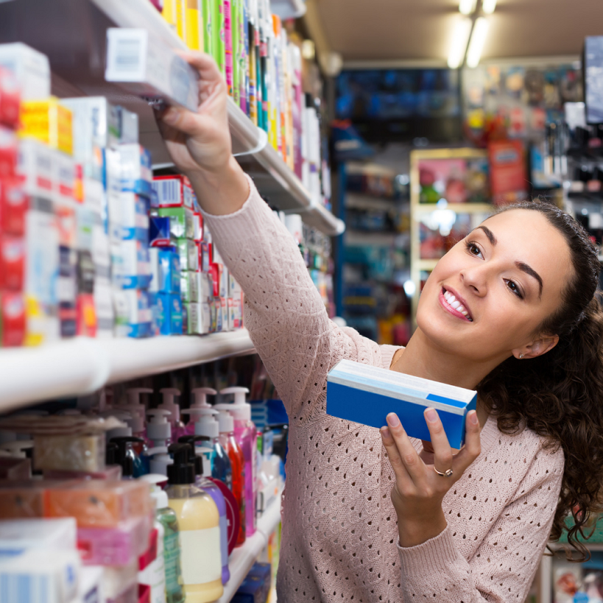 Do Teeth Whiteners Work? The Dental Surgery