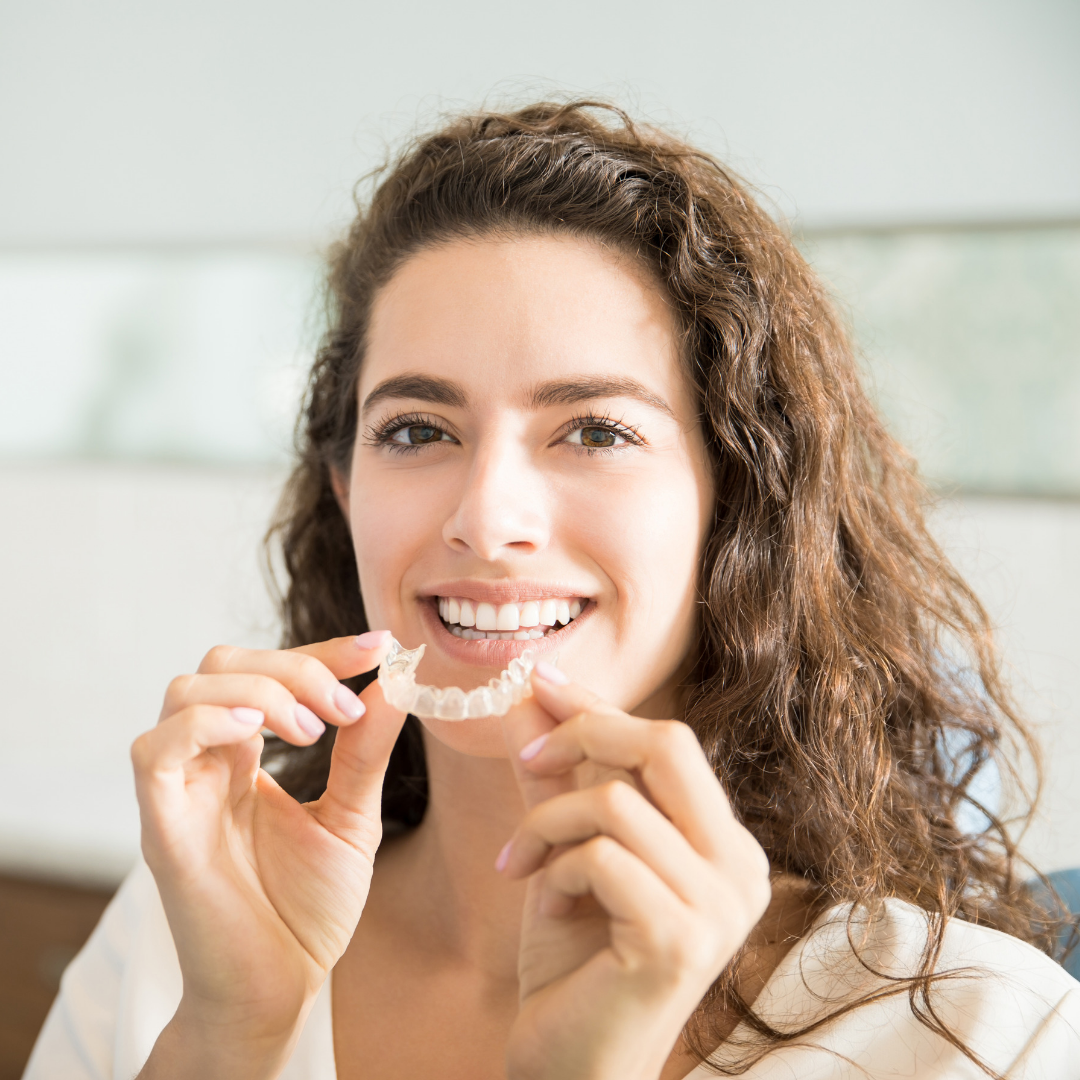 Are Braces Worth it? Dental Brace Advice The Dental Surgery