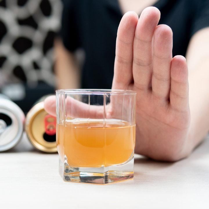 The Effects of Alcohol on Oral Health - The Dental Surgery