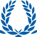 Representative icon image for key point