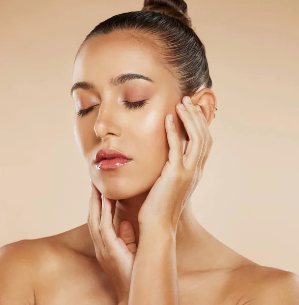 Icon style image for blog: Cracking Down on Unsafe Cosmetic Treatments: What You Need to Know