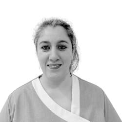 Headshot image for Rena Hilmi