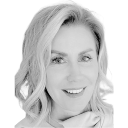Headshot image for Faye Parker