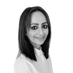 Headshot image for Bal Sidhu