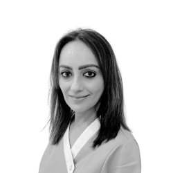 Headshot image for Bal Sidhu