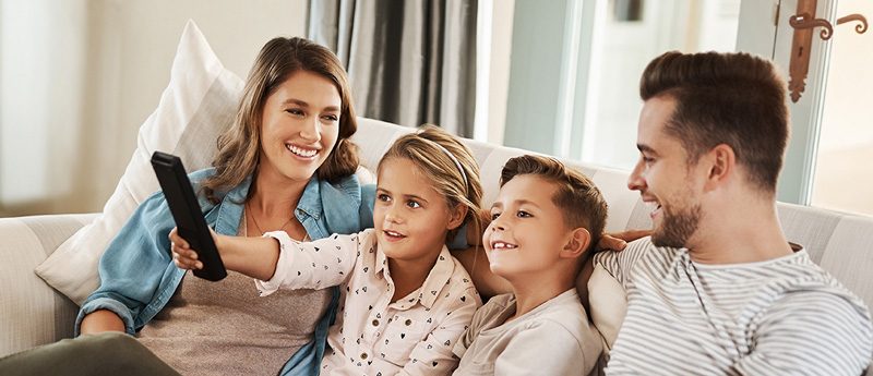 family-3