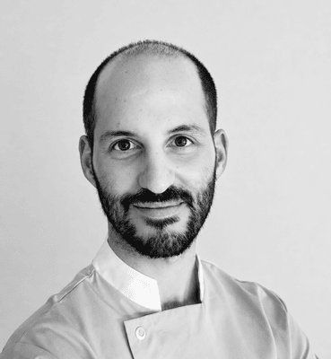 Headshot image for Ioannis Papadopoulos