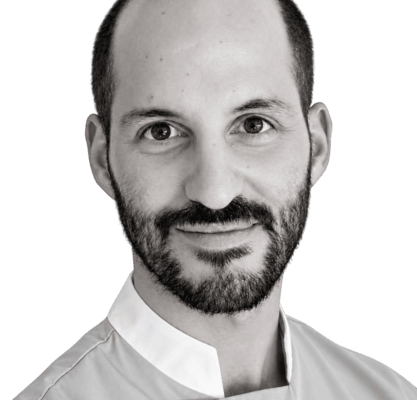 Headshot image for Ioannis Papadopoulos