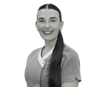 Headshot image for Tilly Hermitage